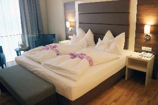 Hotel Haus Delecke fotoÄŸrafÄ±