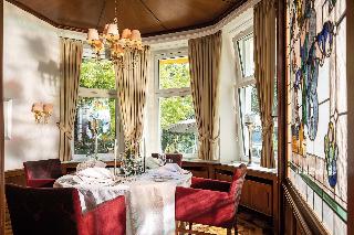 Hotel Haus Delecke fotoÄŸrafÄ±