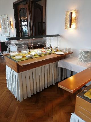 Hotel Haus Delecke fotoÄŸrafÄ±