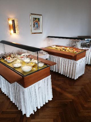 Hotel Haus Delecke fotoÄŸrafÄ±