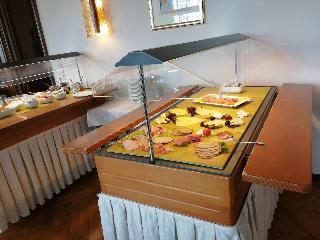 Hotel Haus Delecke fotoÄŸrafÄ±