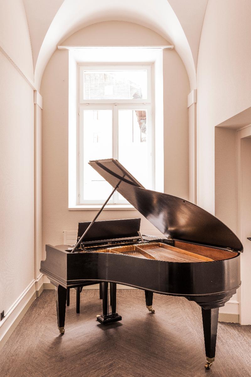 Hotel Altein Arosa, a Faern Collection Resort - Bar