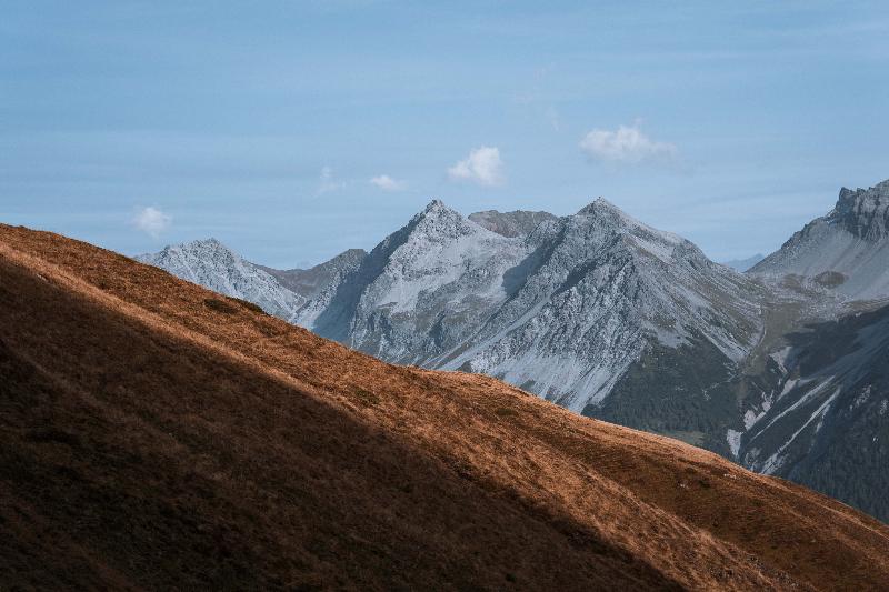 Hotel Altein Arosa, a Faern Collection Resort - Aktivite