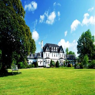 Ilsington Country House otel fotoğrafı