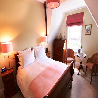 Ilsington Country House fotoÄŸrafÄ±