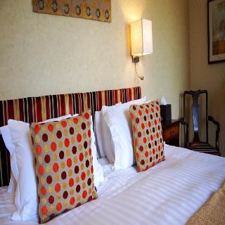 Ilsington Country House fotoÄŸrafÄ±
