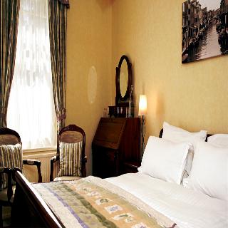 Ilsington Country House fotoÄŸrafÄ±
