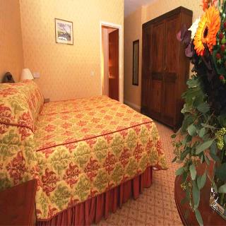 Ilsington Country House fotoÄŸrafÄ±