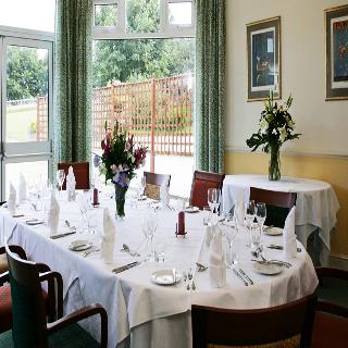 Ilsington Country House fotoÄŸrafÄ±