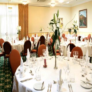 Ilsington Country House fotoÄŸrafÄ±
