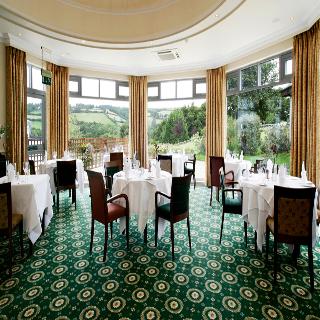 Ilsington Country House fotoÄŸrafÄ±