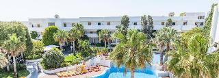 Bluesea Club Marthas