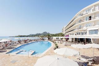 Grupotel Aguait Resort and Spa. Adults Only