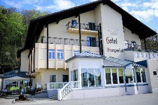 Burgwirt fotoÄŸrafÄ±