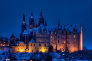 Hotel Am Markt Residenz fotoÄŸrafÄ±