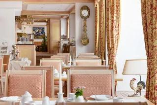 Hotel Am Markt Residenz fotoÄŸrafÄ±