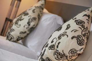Earl of Doncaster otel fotoğrafı
