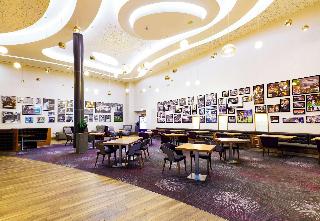 Hilton at St. George's Park fotoÄŸrafÄ±