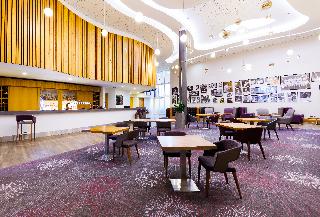 Hilton at St. George's Park fotoÄŸrafÄ±