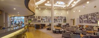 Hilton at St. George's Park fotoÄŸrafÄ±