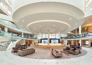 Hilton at St. George's Park fotoÄŸrafÄ±