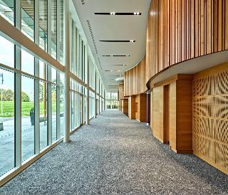 Hilton at St. George's Park fotoÄŸrafÄ±