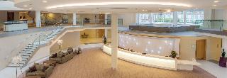 Hilton at St. George's Park fotoÄŸrafÄ±