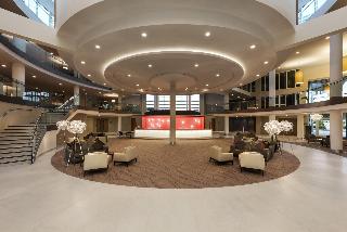 Hilton at St. George's Park fotoÄŸrafÄ±