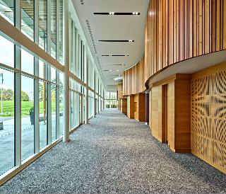 Hilton at St. George's Park fotoÄŸrafÄ±
