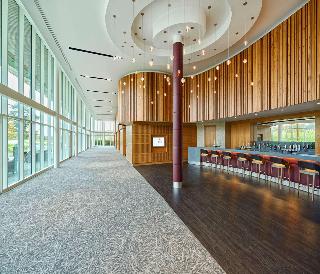Hilton at St. George's Park fotoÄŸrafÄ±