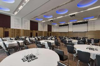 Hilton at St. George's Park fotoÄŸrafÄ±