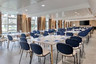 Hilton at St. George's Park fotoÄŸrafÄ±