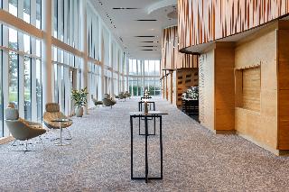 Hilton at St. George's Park fotoÄŸrafÄ±