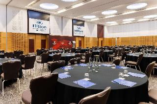 Hilton at St. George's Park fotoÄŸrafÄ±