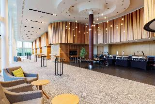 Hilton at St. George's Park fotoÄŸrafÄ±