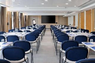Hilton at St. George's Park fotoÄŸrafÄ±