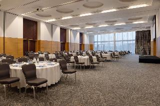 Hilton at St. George's Park fotoÄŸrafÄ±