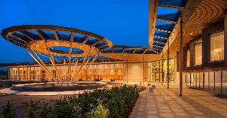 Hilton at St. George's Park fotoÄŸrafÄ±