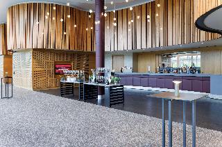 Hilton at St. George's Park fotoÄŸrafÄ±