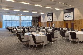 Hilton at St. George's Park fotoÄŸrafÄ±