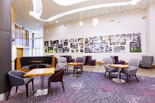 Hilton at St. George's Park fotoÄŸrafÄ±