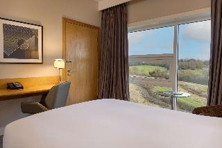 Hilton at St. George's Park fotoÄŸrafÄ±