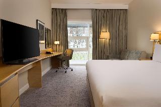 Hilton at St. George's Park fotoÄŸrafÄ±