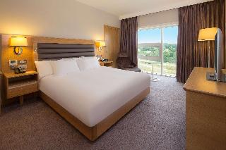 Hilton at St. George's Park fotoÄŸrafÄ±