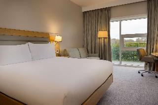 Hilton at St. George's Park fotoÄŸrafÄ±