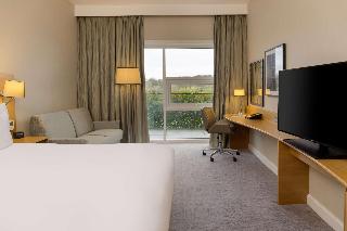 Hilton at St. George's Park fotoÄŸrafÄ±