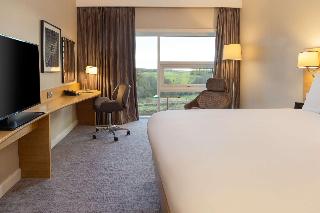 Hilton at St. George's Park fotoÄŸrafÄ±