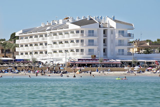 Grupotel Picafort Beach