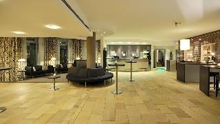 Wellings Romantik Hotel zur Linde fotoÄŸrafÄ±