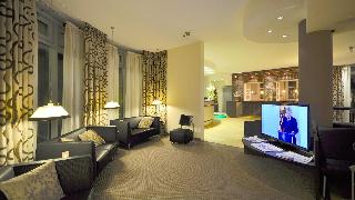 Wellings Romantik Hotel zur Linde fotoÄŸrafÄ±